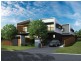 12 Middleton Street, Mount Gravatt QLD 4122