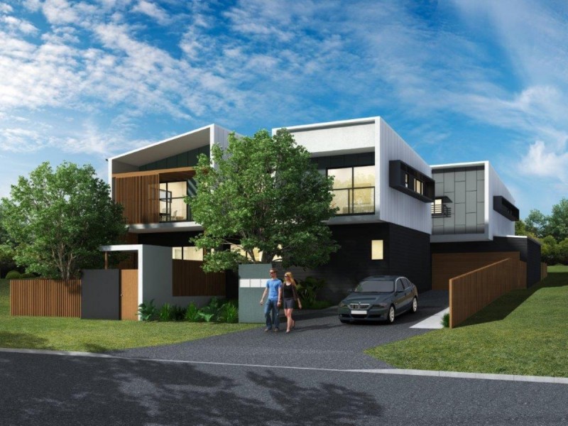 12 Middleton Street, Mount Gravatt QLD 4122