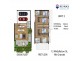 12 Middleton Street, Mount Gravatt QLD 4122 Floorplan