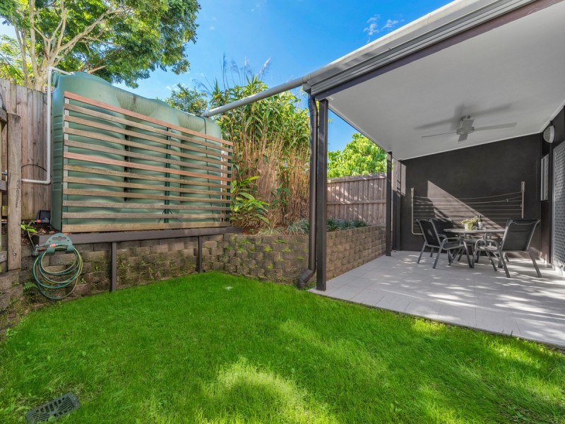 4/38 Booligal Street, Carina QLD 4152