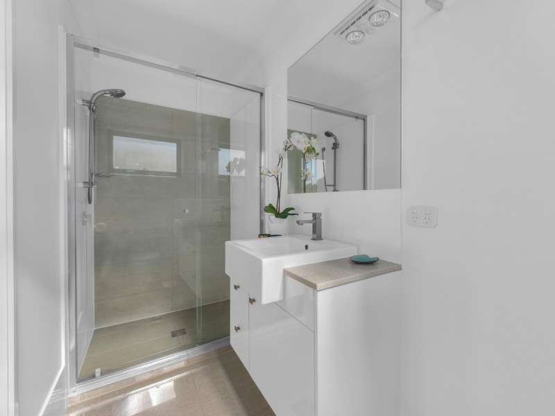 4/38 Booligal Street, Carina QLD 4152