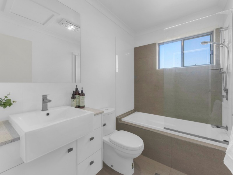 4/38 Booligal Street, Carina QLD 4152