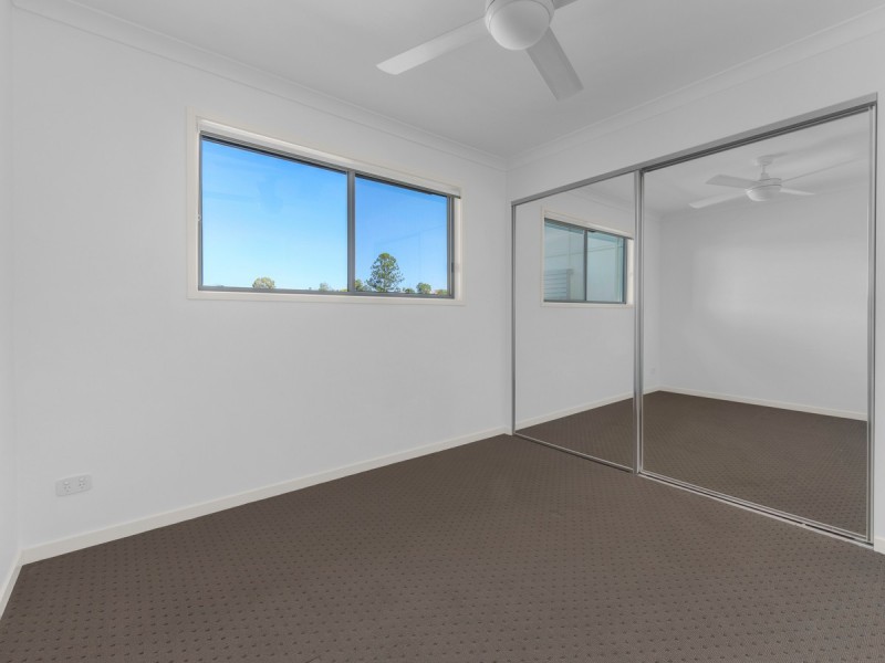 4/38 Booligal Street, Carina QLD 4152