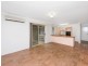 443 Broadwater Road, Mansfield QLD 4122