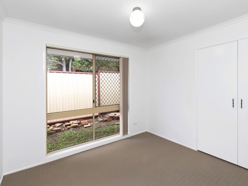 443 Broadwater Road, Mansfield QLD 4122