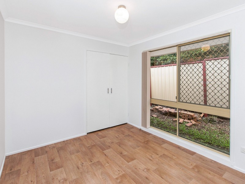 443 Broadwater Road, Mansfield QLD 4122