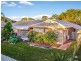 46 Condamine Street, Runcorn QLD 4113