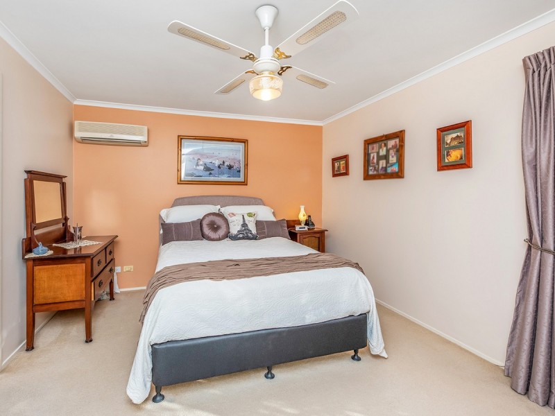 46 Condamine Street, Runcorn QLD 4113
