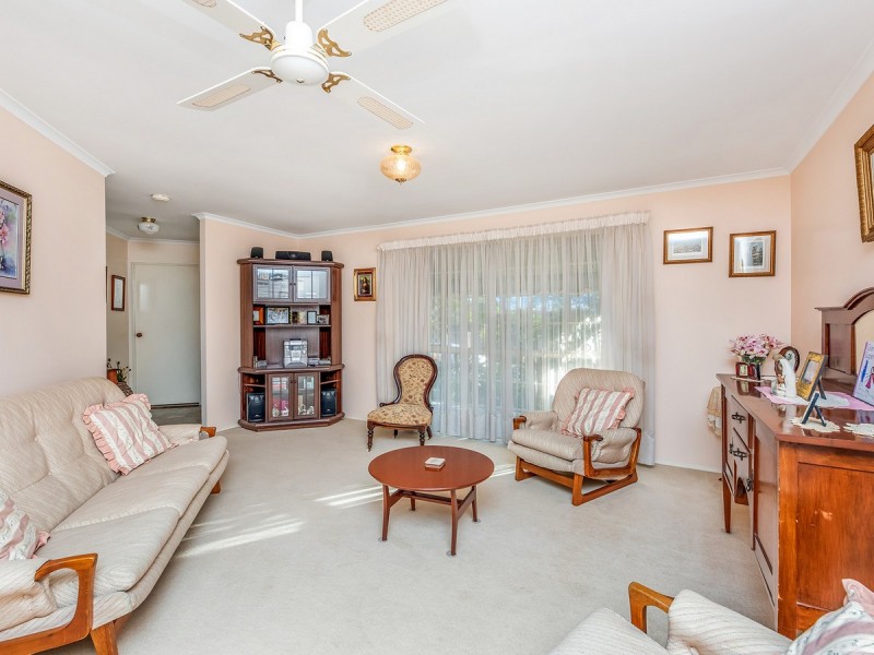 46 Condamine Street, Runcorn QLD 4113