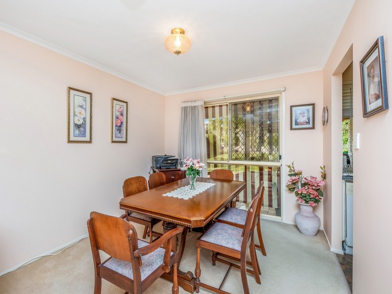 46 Condamine Street, Runcorn QLD 4113