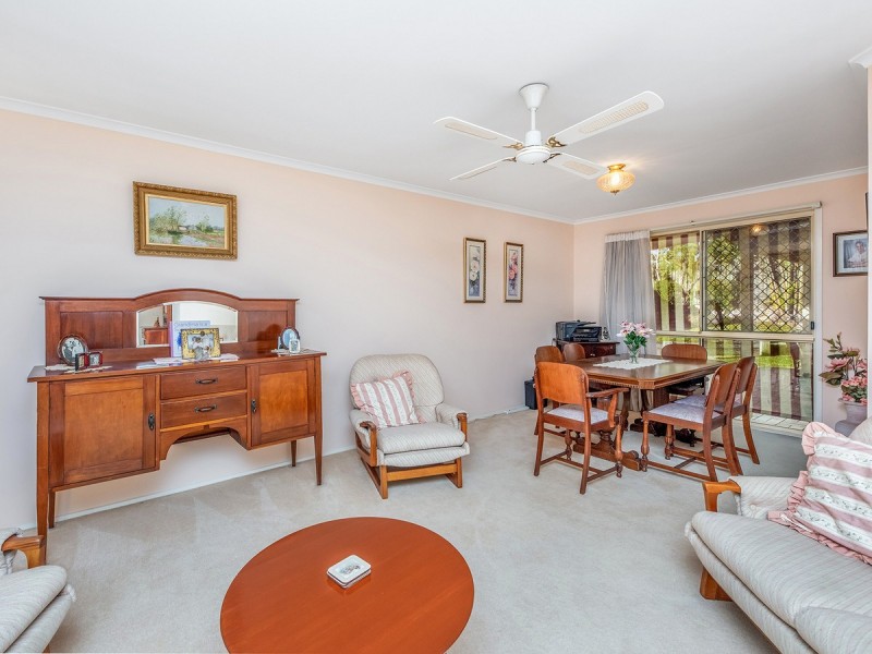 46 Condamine Street, Runcorn QLD 4113