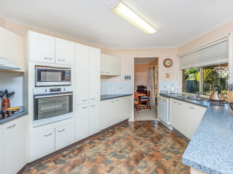 46 Condamine Street, Runcorn QLD 4113