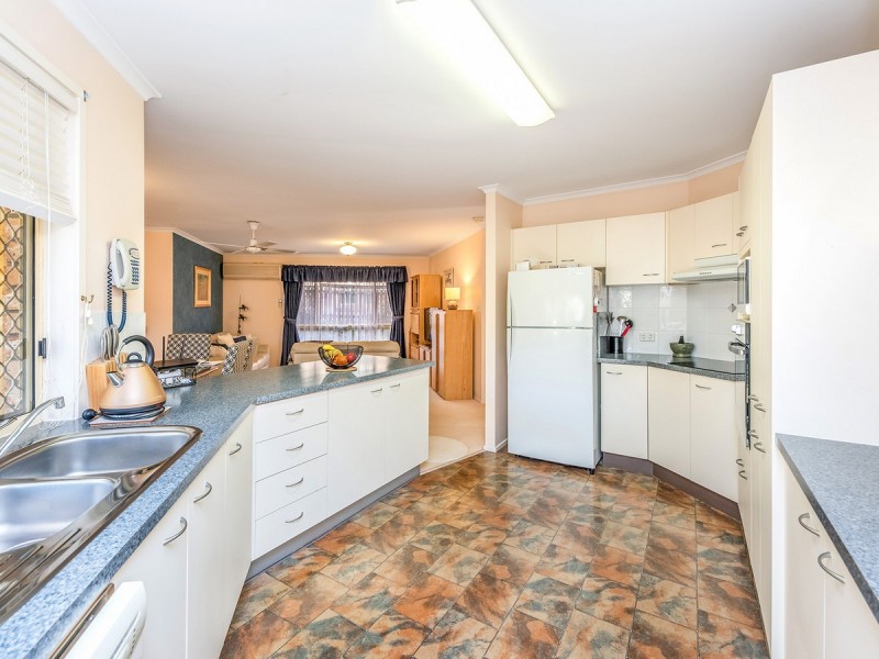 46 Condamine Street, Runcorn QLD 4113