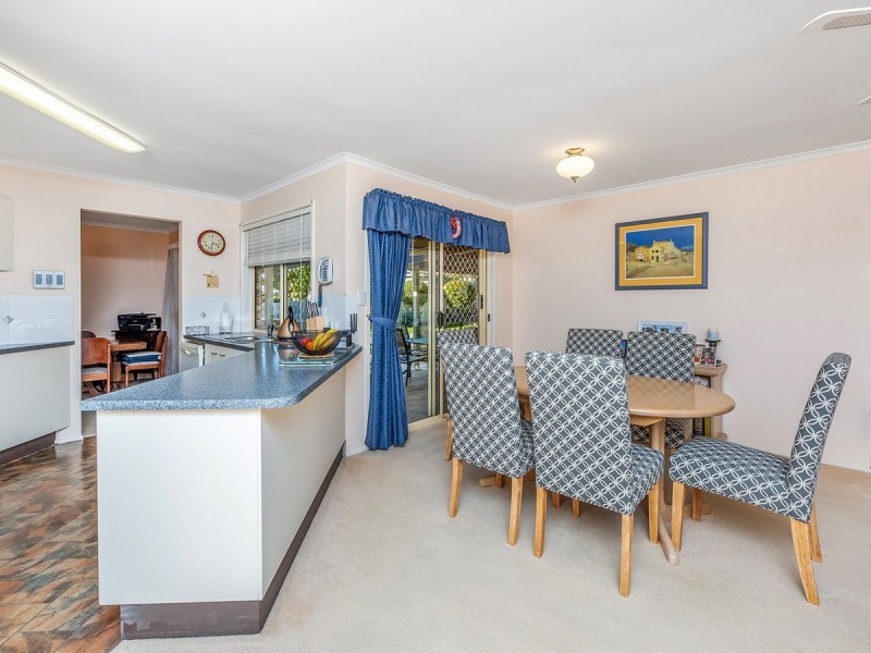 46 Condamine Street, Runcorn QLD 4113