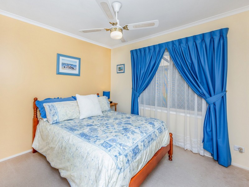 46 Condamine Street, Runcorn QLD 4113