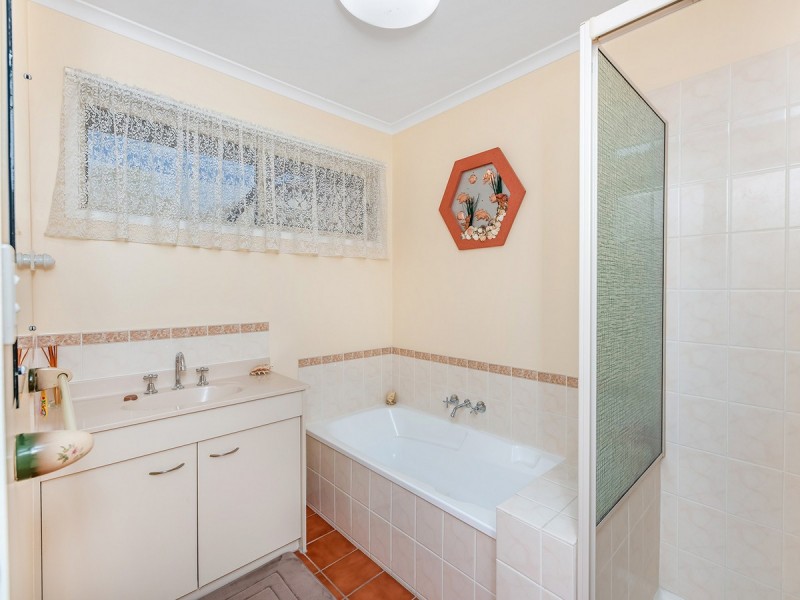 46 Condamine Street, Runcorn QLD 4113