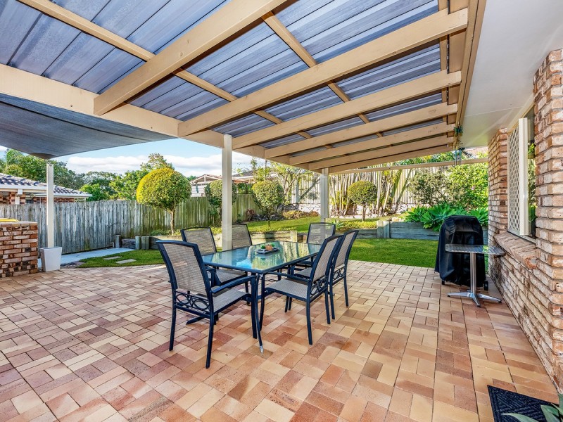 46 Condamine Street, Runcorn QLD 4113