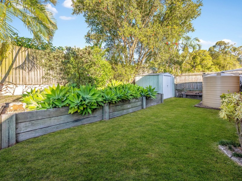 46 Condamine Street, Runcorn QLD 4113