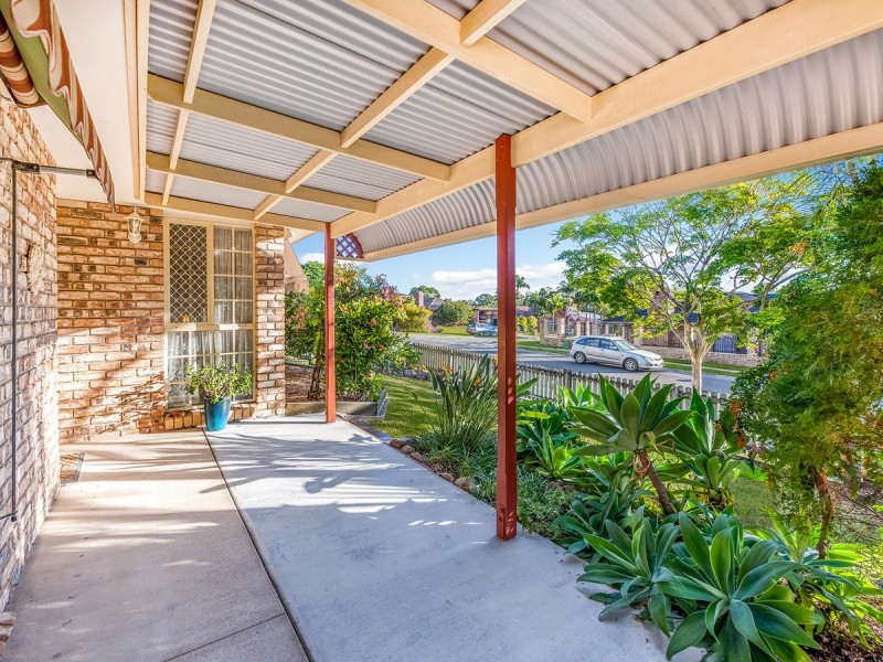 46 Condamine Street, Runcorn QLD 4113