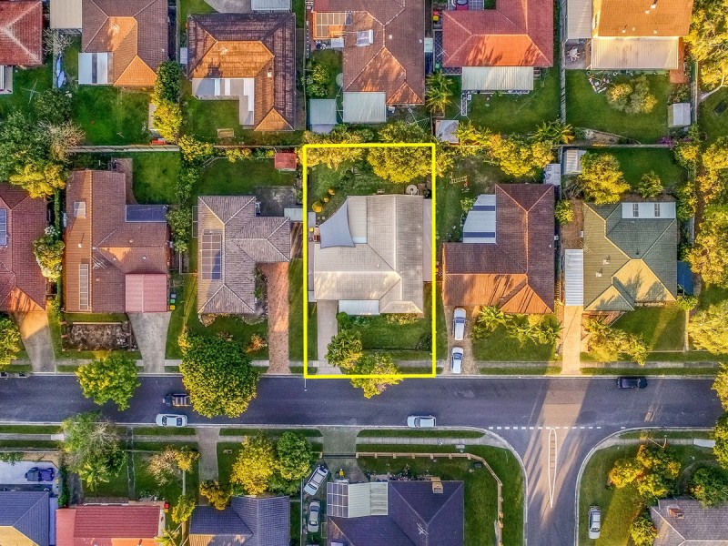 46 Condamine Street, Runcorn QLD 4113