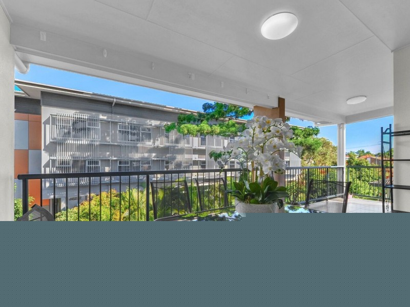9/147 Baringa Street, Morningside QLD 4170