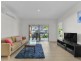 9/147 Baringa Street, Morningside QLD 4170