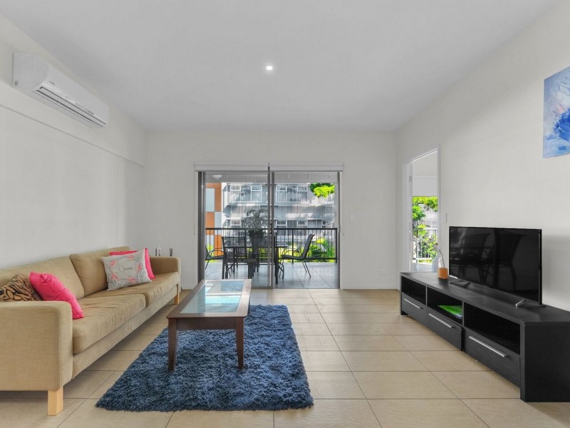9/147 Baringa Street, Morningside QLD 4170
