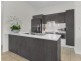 9/147 Baringa Street, Morningside QLD 4170