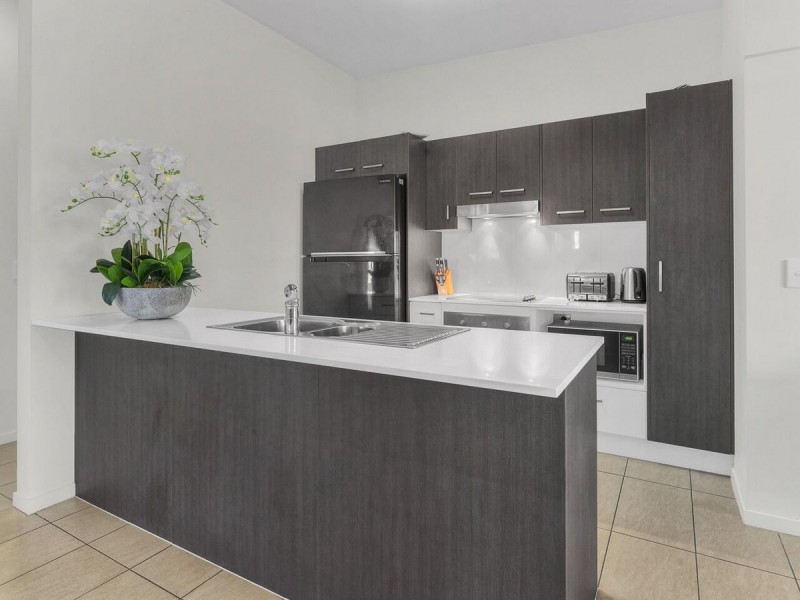 9/147 Baringa Street, Morningside QLD 4170