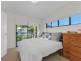 9/147 Baringa Street, Morningside QLD 4170