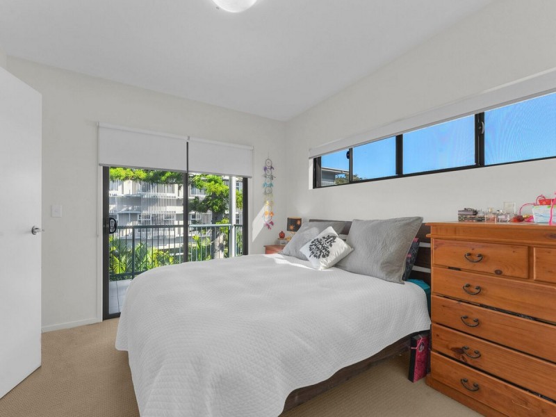 9/147 Baringa Street, Morningside QLD 4170
