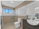 9/147 Baringa Street, Morningside QLD 4170