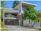 9/147 Baringa Street, Morningside QLD 4170