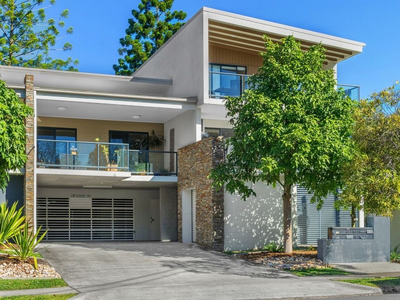 9/147 Baringa Street, Morningside QLD 4170