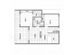 9/147 Baringa Street, Morningside QLD 4170 Floorplan
