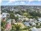 62A Anzac Road, Carina Heights QLD 4152