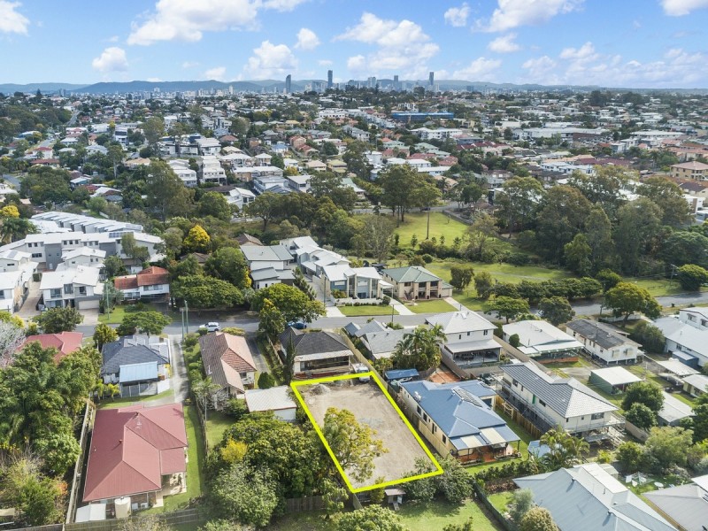 62A Anzac Road, Carina Heights QLD 4152