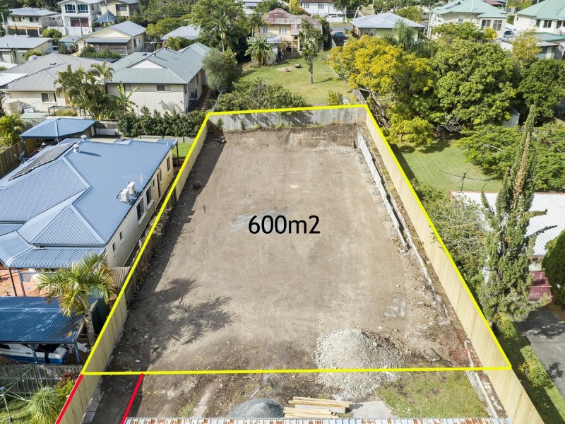 62A Anzac Road, Carina Heights QLD 4152