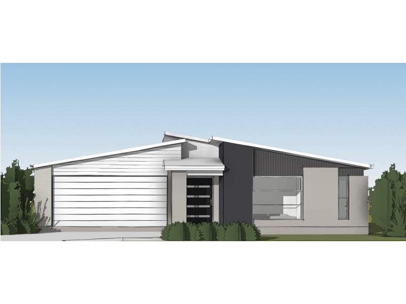 62A Anzac Road, Carina Heights QLD 4152