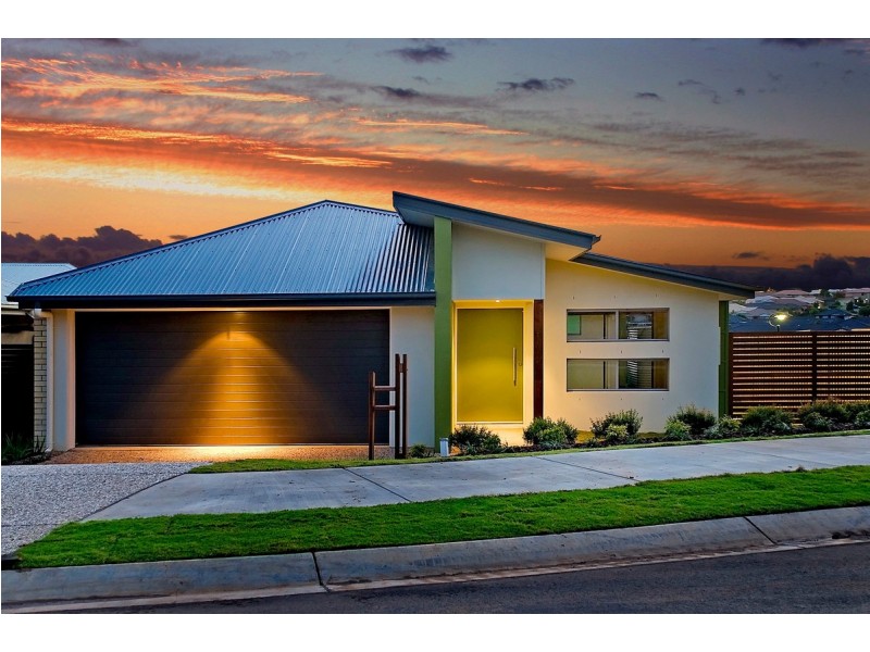 62A Anzac Road, Carina Heights QLD 4152