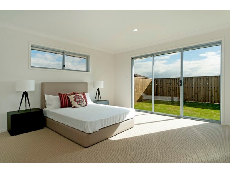 62A Anzac Road, Carina Heights QLD 4152