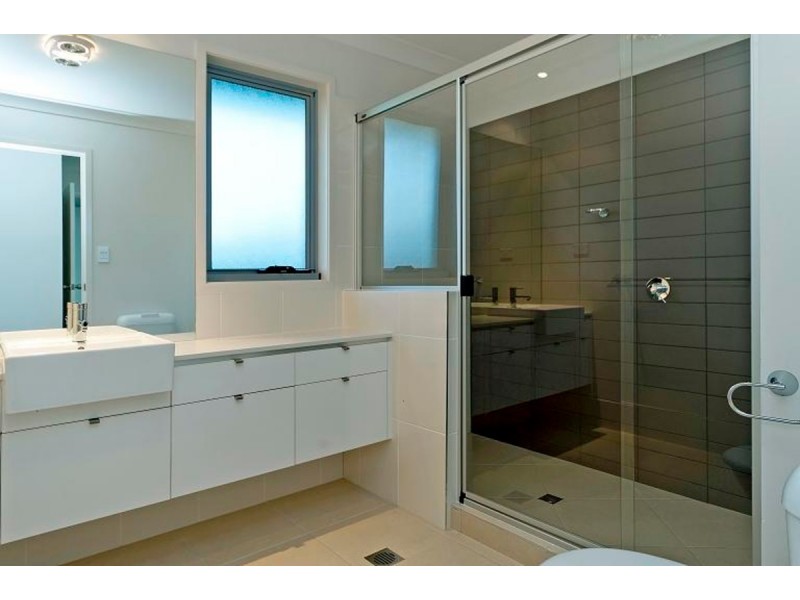 62A Anzac Road, Carina Heights QLD 4152