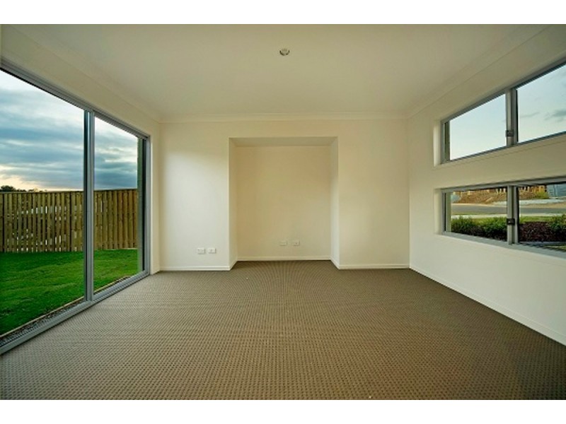 62A Anzac Road, Carina Heights QLD 4152