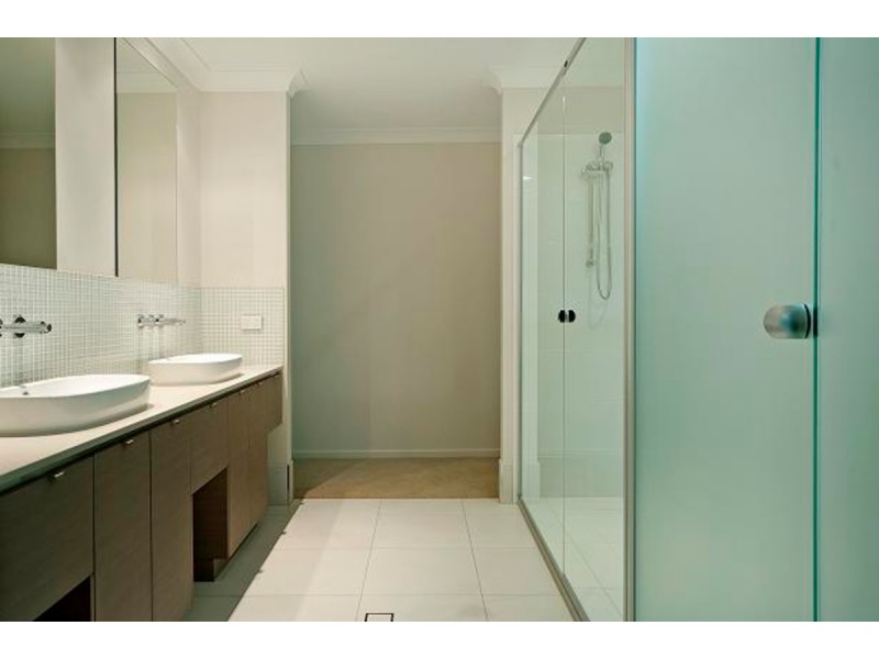 62A Anzac Road, Carina Heights QLD 4152