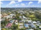 62A Anzac Road, Carina Heights QLD 4152
