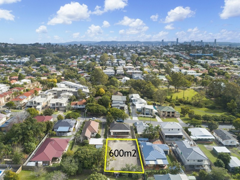 62A Anzac Road, Carina Heights QLD 4152