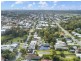 62A Anzac Road, Carina Heights QLD 4152