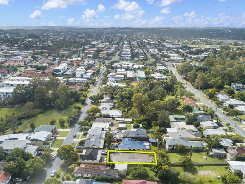 62A Anzac Road, Carina Heights QLD 4152