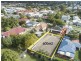 62A Anzac Road, Carina Heights QLD 4152