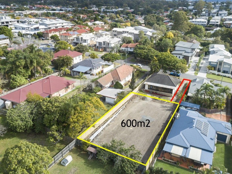 62A Anzac Road, Carina Heights QLD 4152